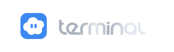 Terminal